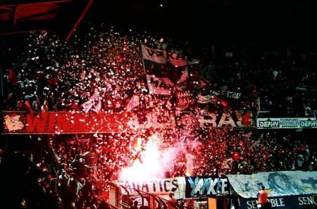 12-AUXERRE-OM 02.jpg